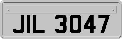 JIL3047