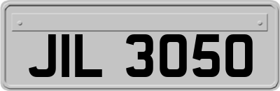 JIL3050