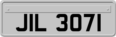 JIL3071