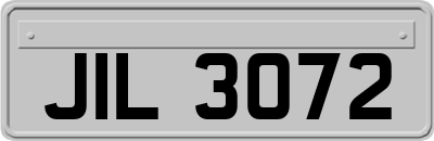JIL3072