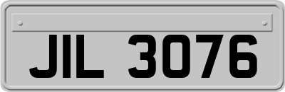 JIL3076