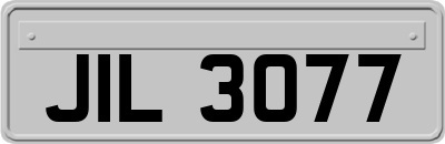 JIL3077