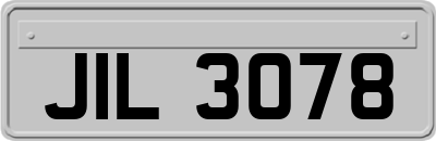 JIL3078