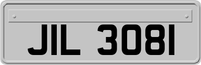 JIL3081
