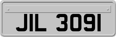 JIL3091