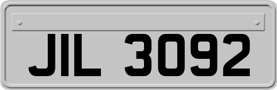 JIL3092