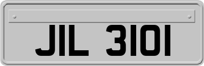 JIL3101