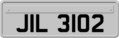 JIL3102