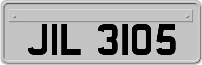 JIL3105