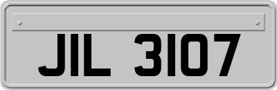 JIL3107