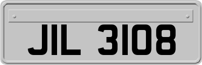 JIL3108