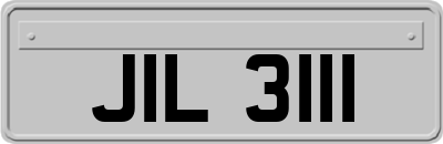 JIL3111