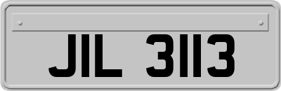 JIL3113