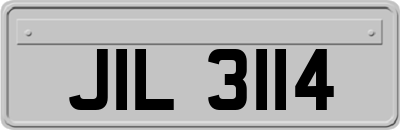 JIL3114