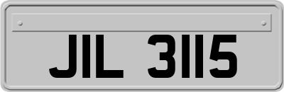 JIL3115