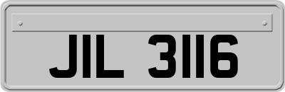 JIL3116