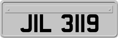 JIL3119