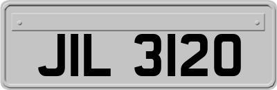 JIL3120