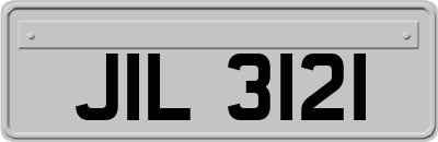 JIL3121