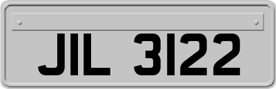 JIL3122