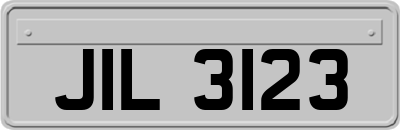 JIL3123