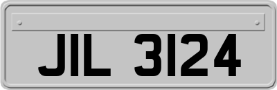 JIL3124
