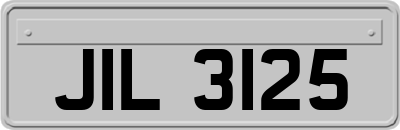 JIL3125