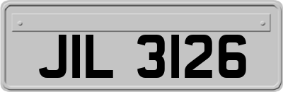 JIL3126