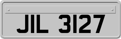 JIL3127