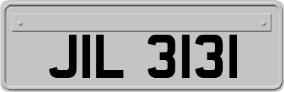 JIL3131