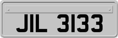 JIL3133