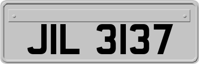 JIL3137