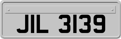 JIL3139