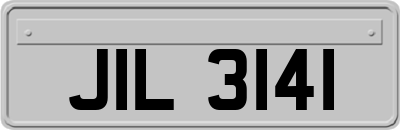 JIL3141