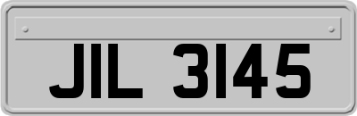 JIL3145