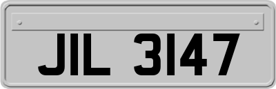 JIL3147