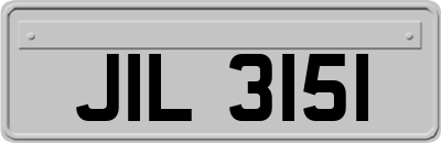 JIL3151