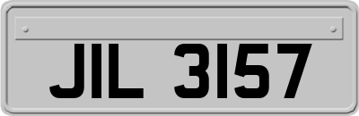 JIL3157
