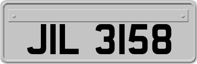 JIL3158