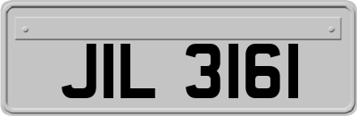 JIL3161