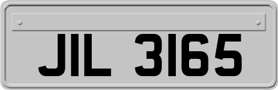 JIL3165