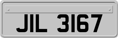 JIL3167