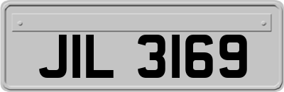 JIL3169