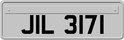 JIL3171