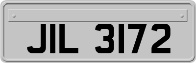 JIL3172