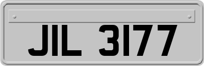 JIL3177