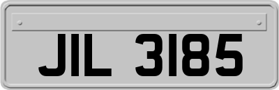 JIL3185