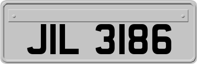 JIL3186