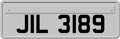 JIL3189
