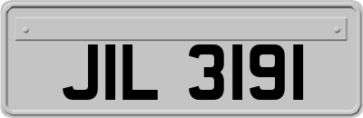 JIL3191